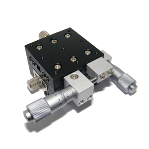 LY50-R精密可调手动位移平台LY50-R 微调架LY50-R 手动可调平台LY50-R 手动位移平台LY50-R 精密平台LY50-R