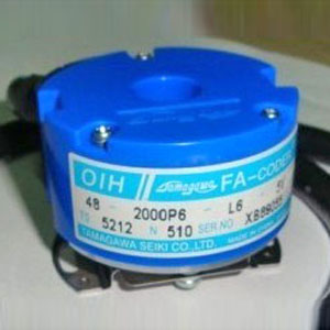 多摩川　ＴＳ５２１２Ｎ５１０