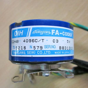 多摩川　ＴＳ５２１６Ｎ－５７９