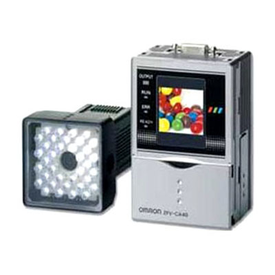 欧姆龙ＺＦＶ－Ａ１０