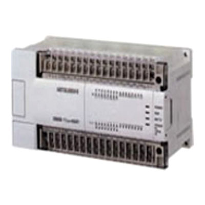 三菱PLC-FX2N，FX1N，FX1S，FX1NC，FX2NC，FX2N，FX3U