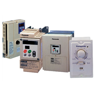 松下 变频器