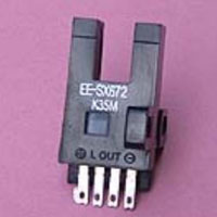 欧姆龙　ＥＥ－ＳＸ６７２