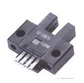 欧姆龙ＥＥ－ＳＸ６７０