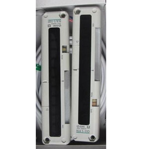 神视　光幕　NA1-11P