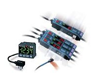 基恩士 光纤放大器