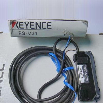 基恩士　ＦＳ－Ｖ２１