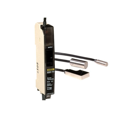 欧姆龙　Ｅ２Ｃ－Ｔ１１