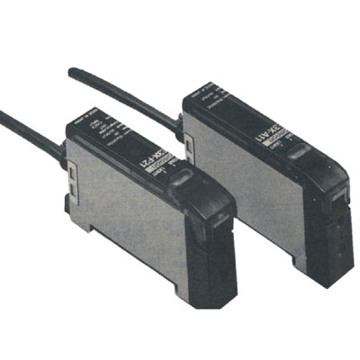 欧姆龙　Ｅ３Ｘ－Ｆ２１