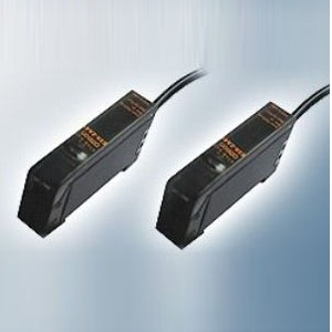 欧姆龙　Ｘ３Ｘ－Ａ１１