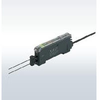 神视　ＦＸ－３０１