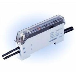 竹中　光纤放大器