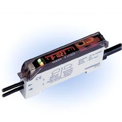 竹中　光纤放大器