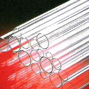 玻璃管