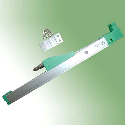 KTF 滑快式电阻尺