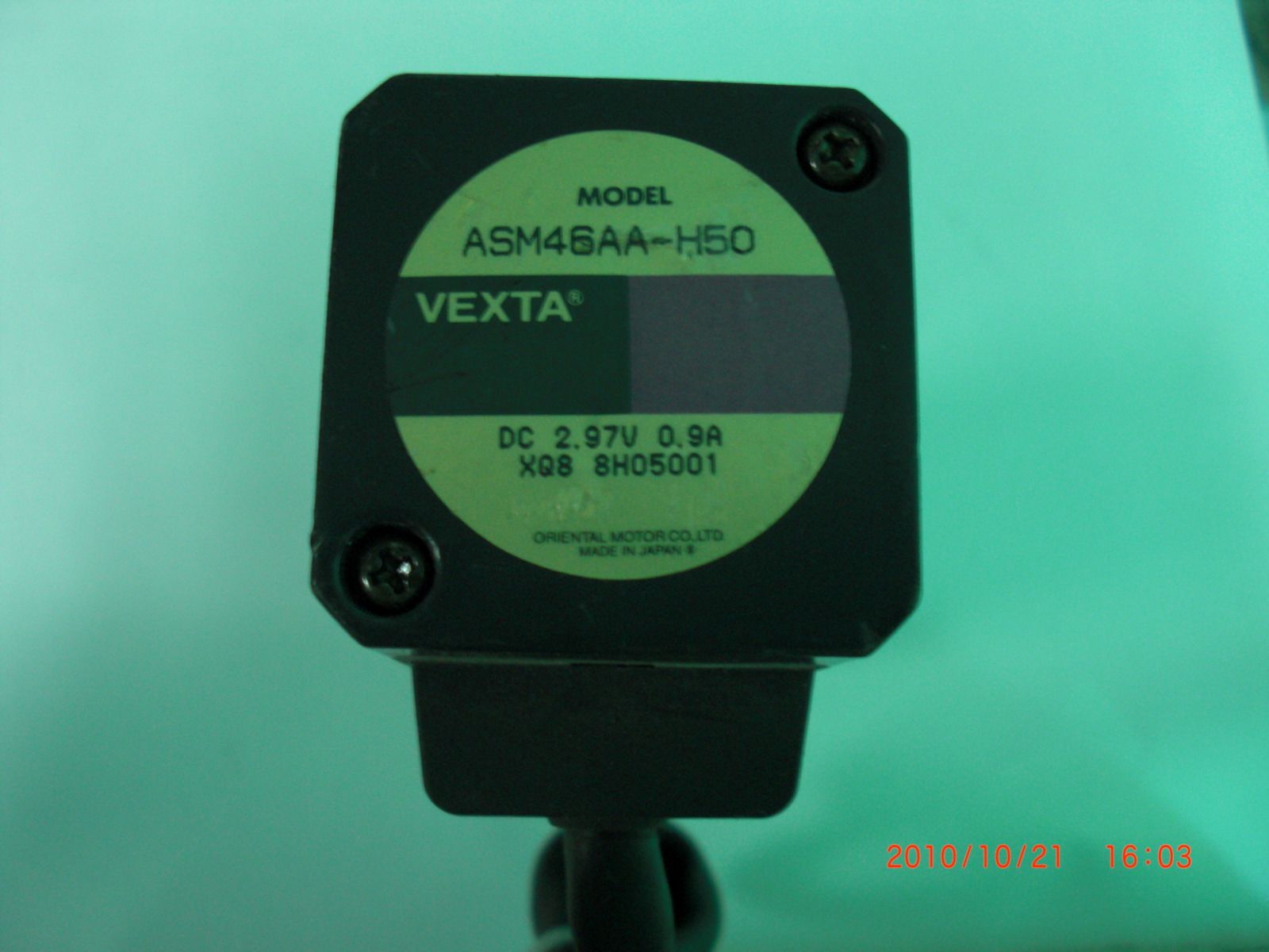 日本东方 ASM46AA-H50 东方