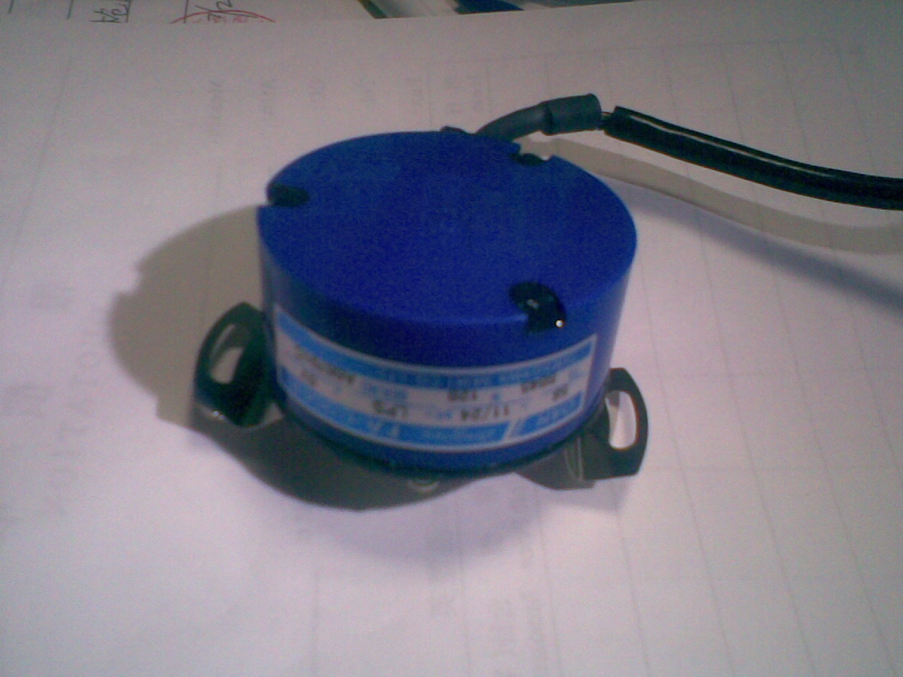 供应多摩川 FA-CODER TS5778N75 编码器多摩川无轴编码器.多摩川 TAMAGAWA价格优惠.