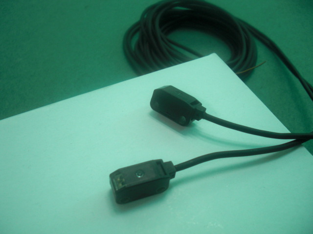 神视光电传感器 EX-23D EX-23P