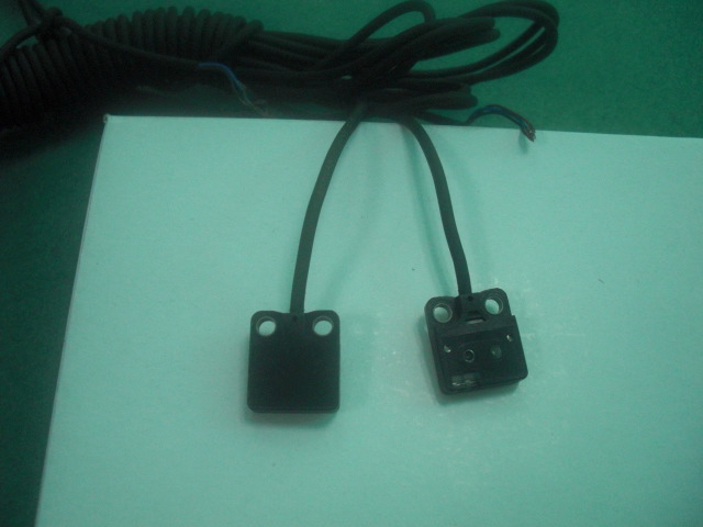 神视光电传感器EX-24A SUNX EX-24A