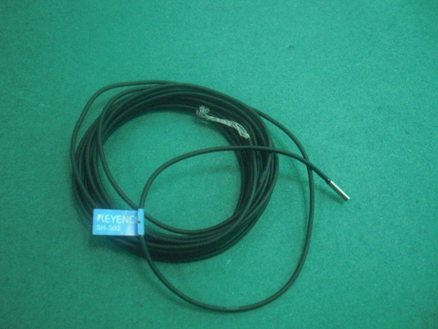 SH-302 基恩士SH-302