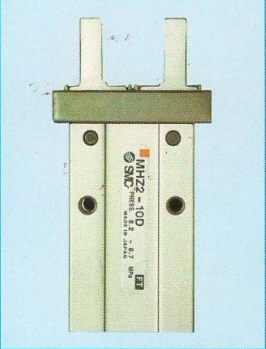 SMC MHZ2-10D SMCMHZ2-10D 手指MHZ2-10D SMC手指MHZ2-10D SMC夹子缸MHZ2-10D SMC气动手指MHZ2-10D 夹子缸MHZ2-10D 气动手指MHZ2-10D SMC气动夹子缸MHZ2-10D SMC平行夹MHZ2-10D SMC夹具MHZ2-10D 夹具MHZ2-10D SMC气动平行夹MHZ2-10D SMC手指夹MHZ2-10D