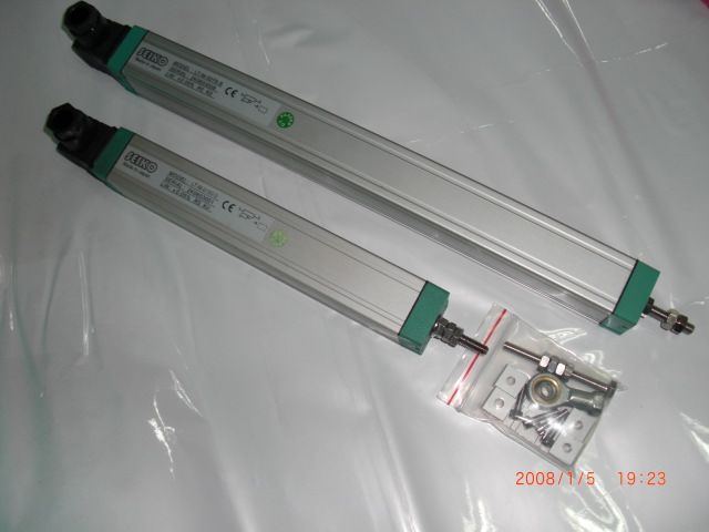 电子尺ktc75mm-----ktc1350mm