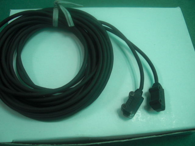 欧姆龙E3T-ST12 E3T-ST12