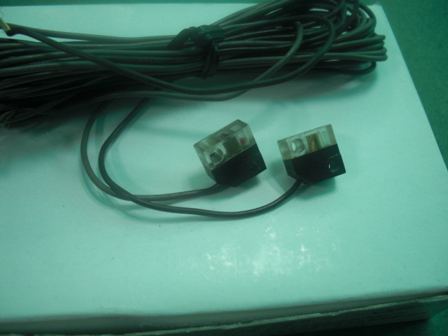 神视 SS3-M1RD SS3-M1RP