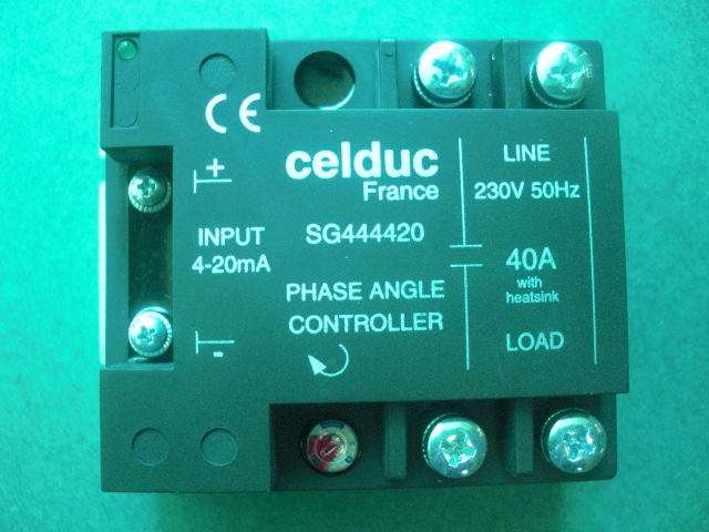 相角控制器SG444420现货供应.价格优惠. 