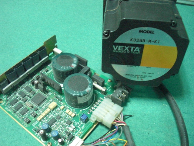 日本东方 K0288-M-K1