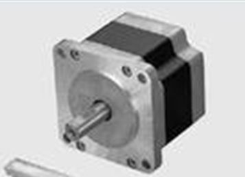 PK564AUS东方马达