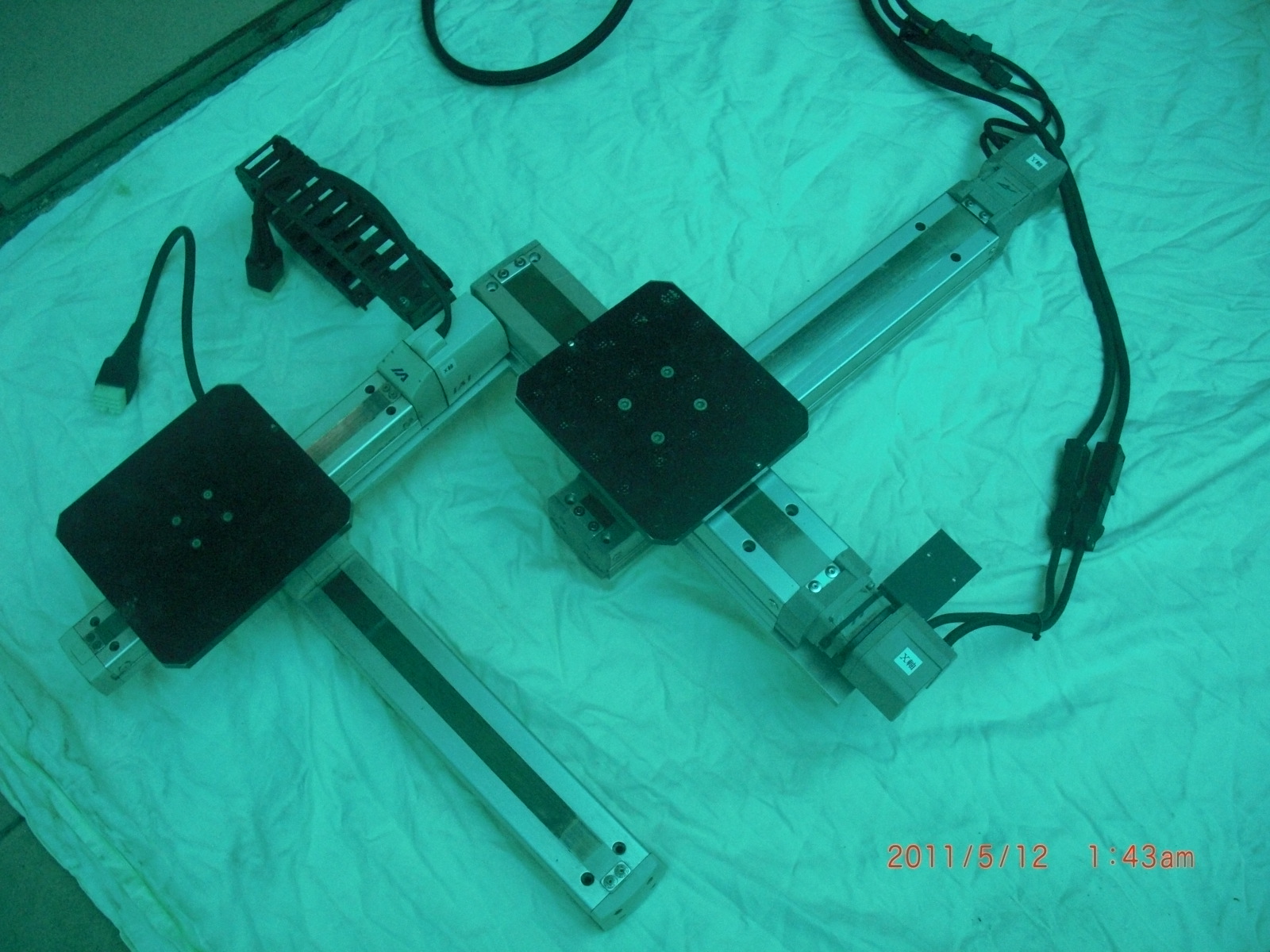 DS-SA4-I-20-5-150-C1-M