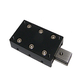 VRT（螺牙型）-1