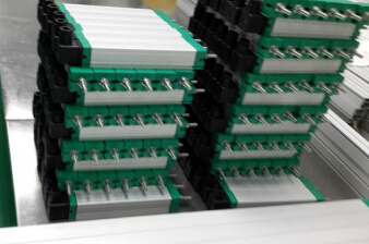 SEIKO拉杆式KTC-350MM电子尺，精工拉杆式KTC-350MM电阻传感器