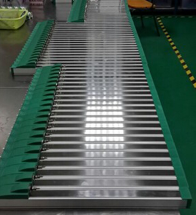 KTF滑块式电子尺