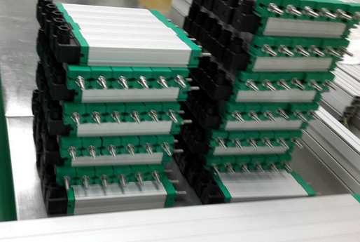 SEIKO精工KTC-375MM电阻式直线位移传感器，KTC-375MM电阻尺批发 