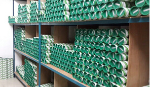 电子尺KTF-300MM  ，电阻尺KTF-300MM  ，滑块式电子尺KTF-300MM