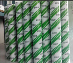 电子尺KTF-550MM  ，电阻尺KTF-550MM  ，滑块式电子尺KTF-550MM 