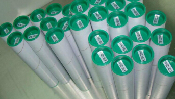 电子尺KTF-650MM  ，电阻尺KTF-650MM  ，滑块式电子尺KTF-650MM