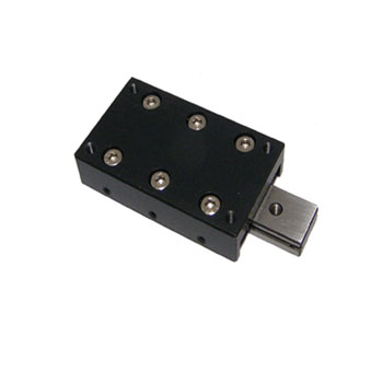 VRT（螺牙型）-1