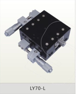 LY70-L