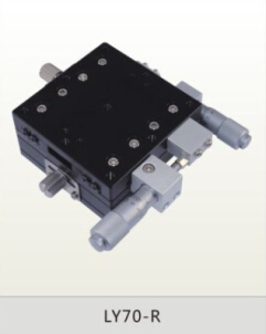 LY70-R