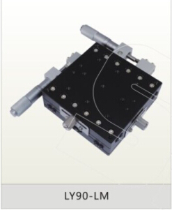LY90-LM
