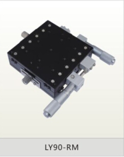 LY90-RM