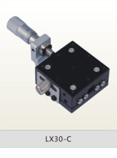 LX30-C