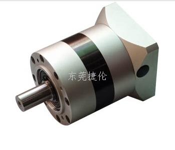 1:4高精密型750W电机800W伺服马达减速机行星PLE090-L1-4-S2-P0