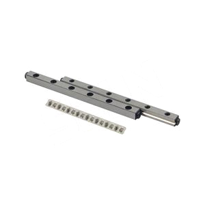 VR1交叉滚子导轨