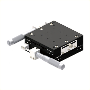 LY120-LM交叉导轨