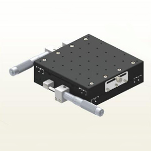 LX160-LM交叉导轨