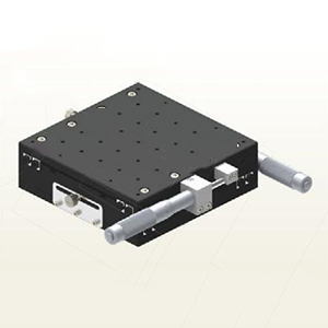 LX160-RM交叉导轨